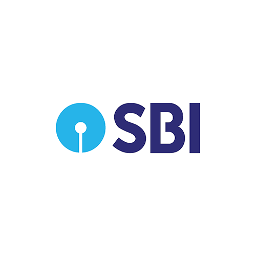 SBI